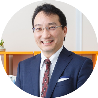 藤原 輝