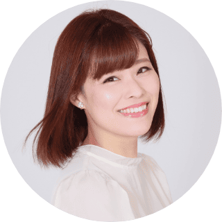 大野 ひろみ